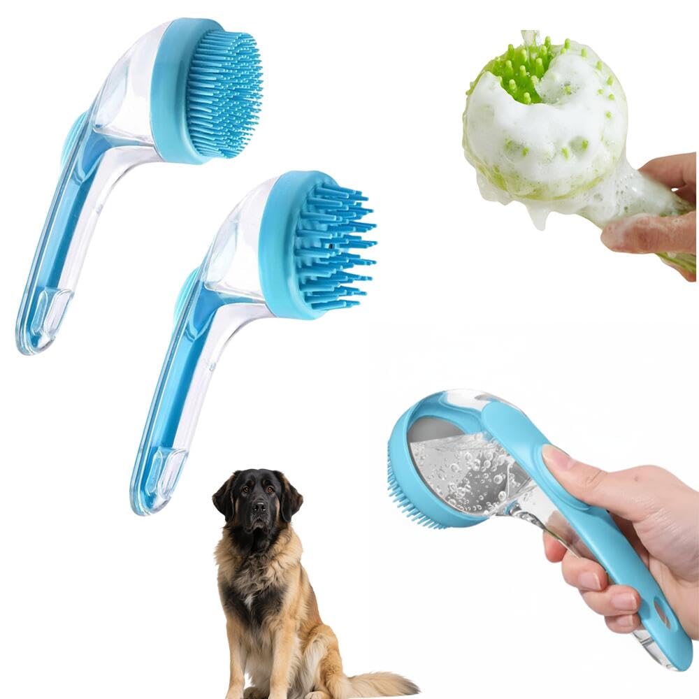 Amazon.co.jp: Lifetips レオンベルガー（Leonberger） ペット用